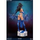 Mortal Kombat Klassic KITANA 1/3 Statue 71 cm